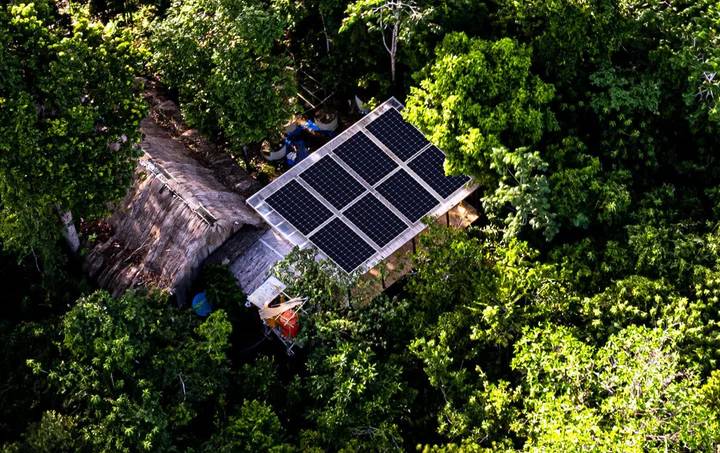 5 Produk Togean Naturale untuk Gaya Hidup Premium yang Lebih Mindful 2 Sun Power Factory