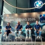 GIIAS 2026